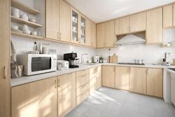 Blk 656 Hougang Avenue 8 (Hougang), HDB Executive #529837781